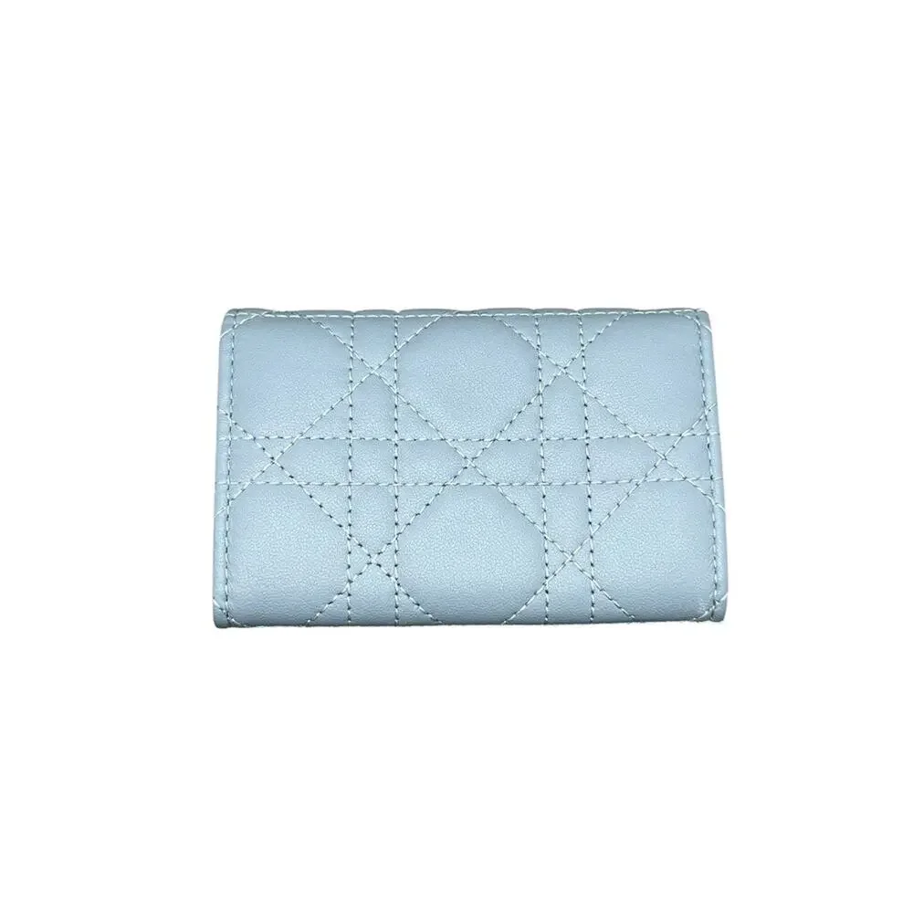 MY DIOR Glycine Wallet (24233)